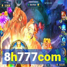 8h777com