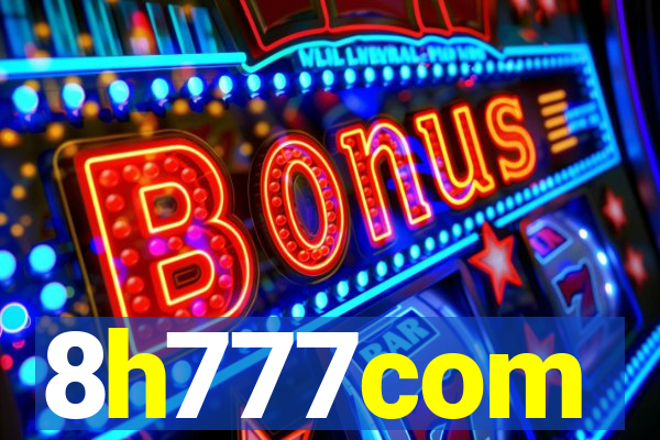 8h777com