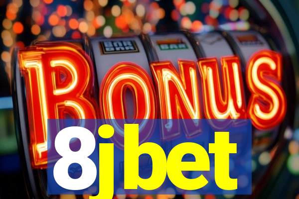 8jbet