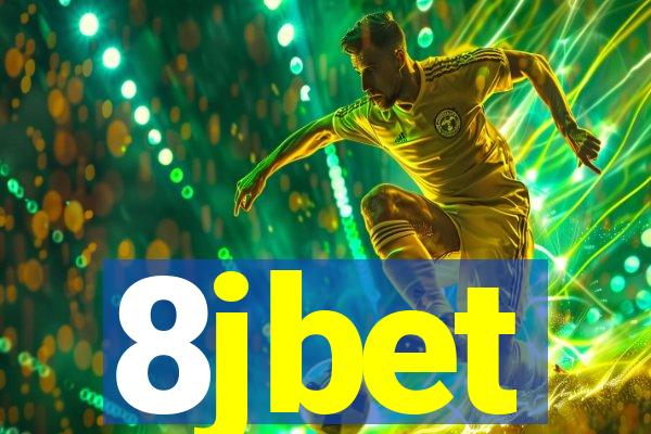 8jbet