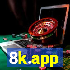 8k.app