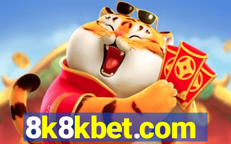 8k8kbet.com