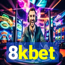 8kbet