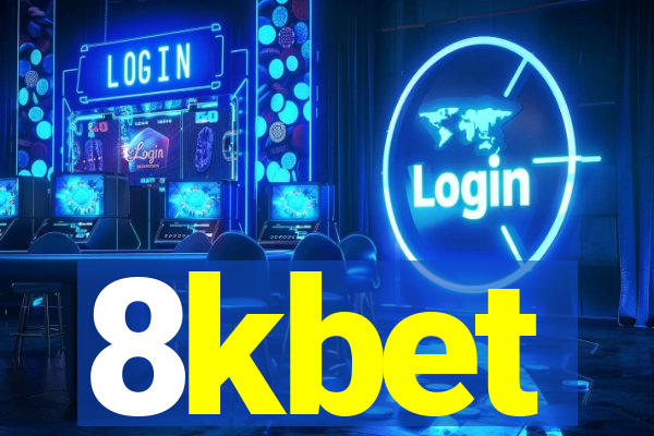 8kbet