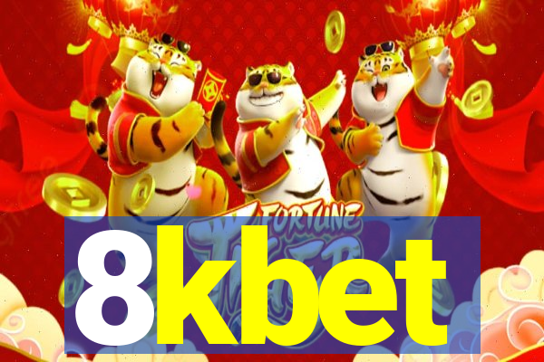 8kbet