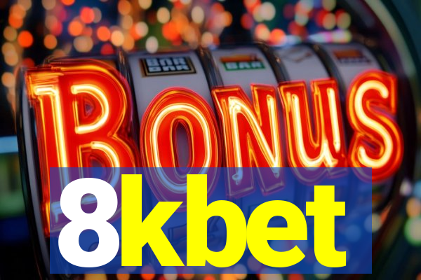 8kbet