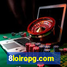 8loiropg.com