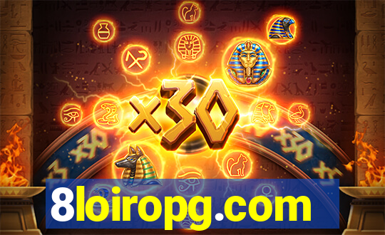 8loiropg.com