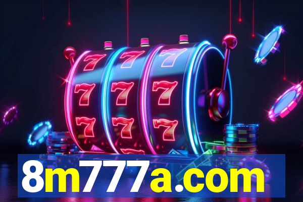 8m777a.com