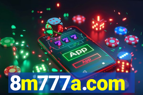 8m777a.com
