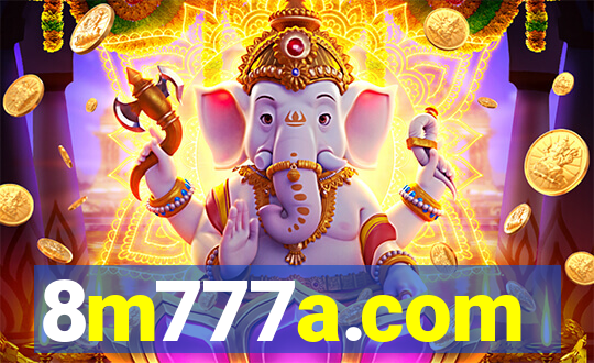 8m777a.com