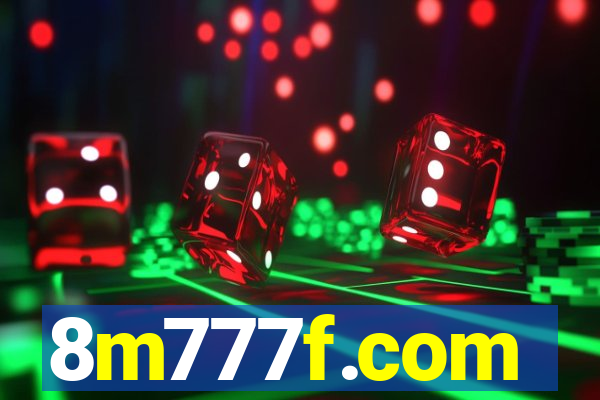 8m777f.com