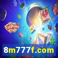 8m777f.com