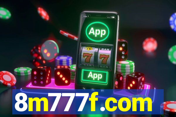 8m777f.com