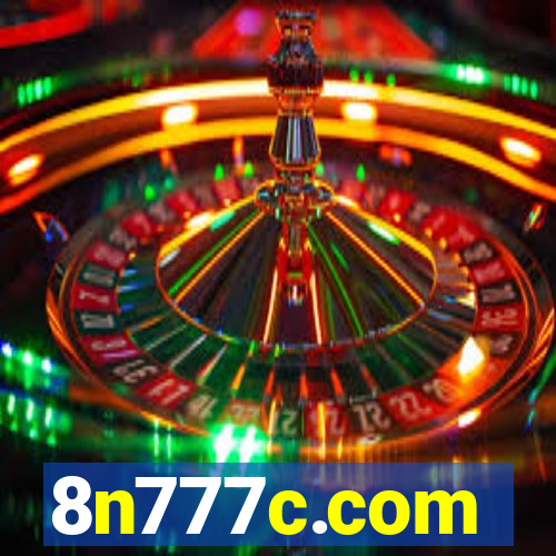 8n777c.com