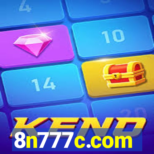 8n777c.com