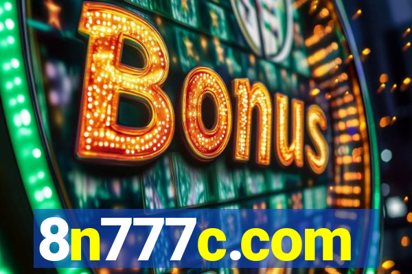 8n777c.com