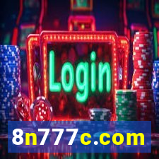 8n777c.com