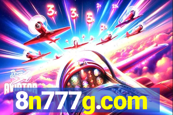 8n777g.com