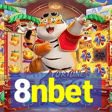 8nbet