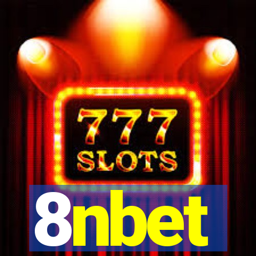 8nbet