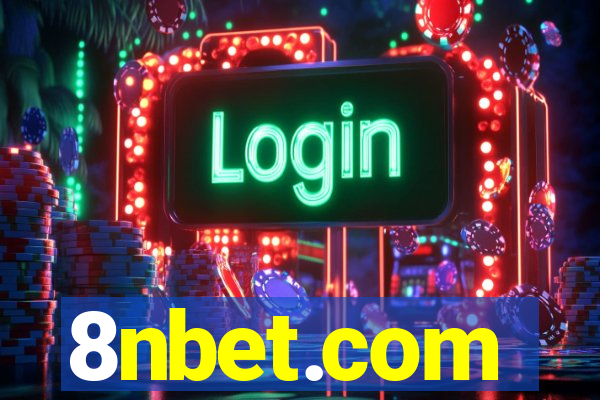 8nbet.com
