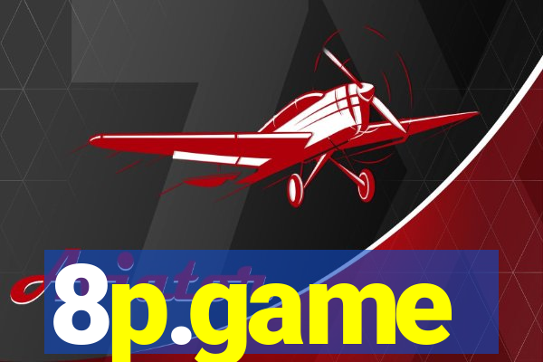 8p.game