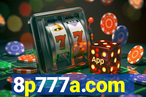 8p777a.com