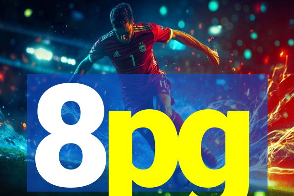 8pg