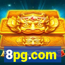 8pg.com