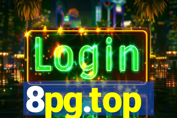 8pg.top