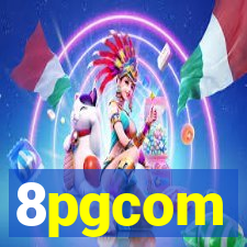 8pgcom