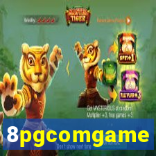 8pgcomgame
