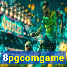 8pgcomgame
