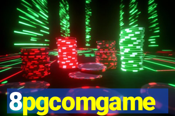 8pgcomgame