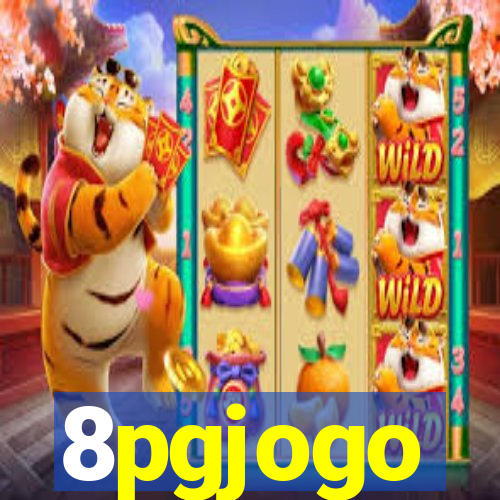 8pgjogo