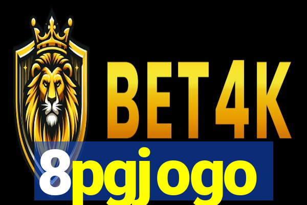 8pgjogo