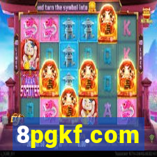 8pgkf.com