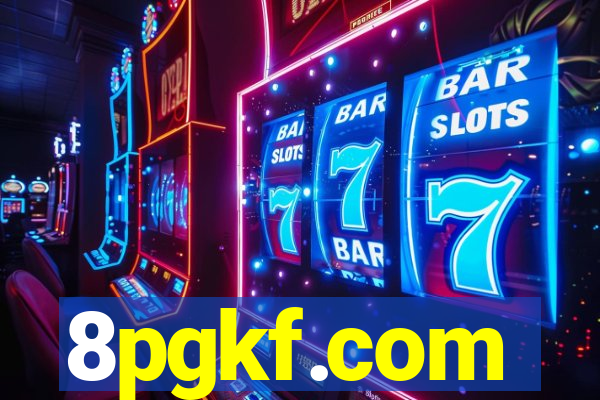 8pgkf.com