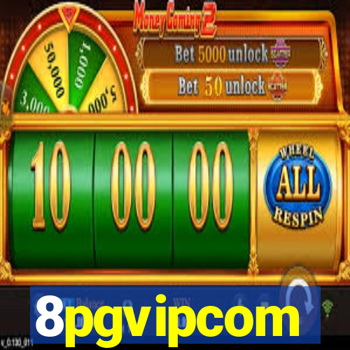 8pgvipcom