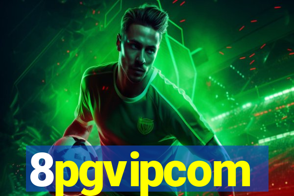 8pgvipcom