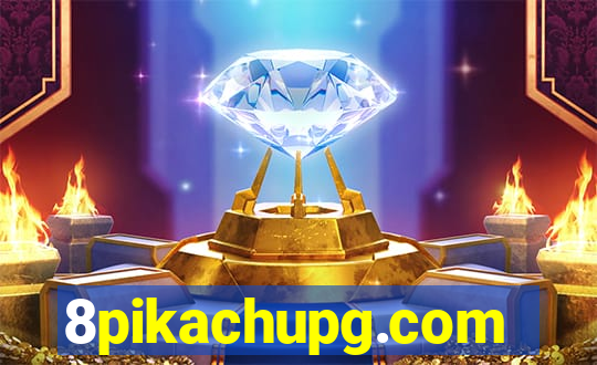 8pikachupg.com