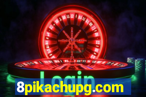 8pikachupg.com