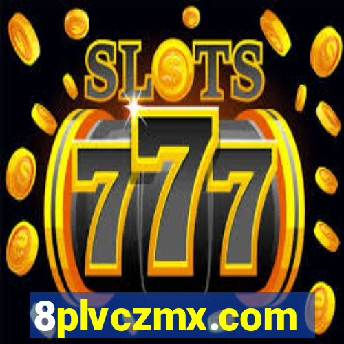 8plvczmx.com
