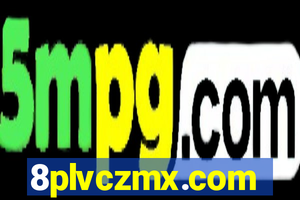 8plvczmx.com