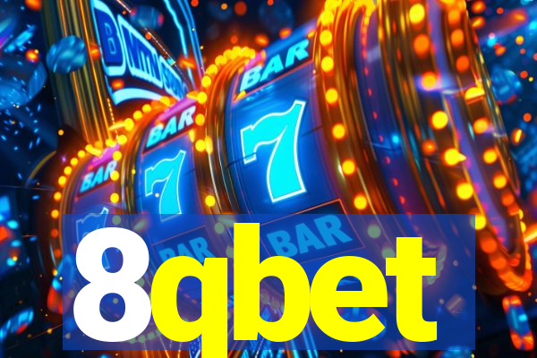 8qbet