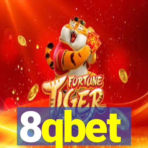 8qbet
