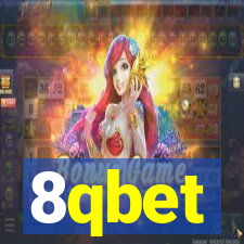 8qbet