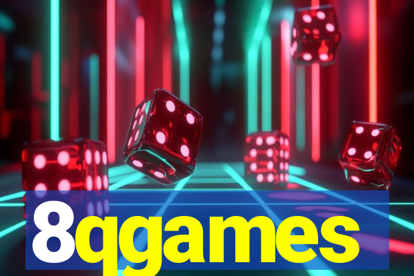 8qgames