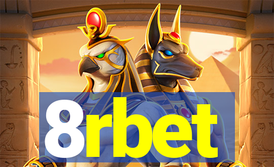 8rbet